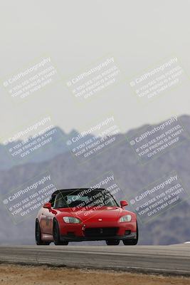 media/Nov-22-2025-Speed Ventures (Sat) [[a198746dab]]/7-Yellow Group/Session 2 Turn 9/